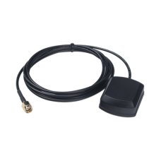 Antena GPS de reemplazo para modelo Eco4Plus Antena GPS de reemplazo para modelo Eco4Plus