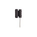 Adaptador para conexion de CANBUS / Facil conexión / Datos directos de computadora de viaje