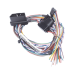 Arnes para conector OBD compatible con modelos PRO5LITE y HCV5