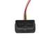 Arnes para conector OBD compatible con modelos TCO4LCV y TCO4LCV3G