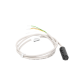 Adaptador para conexion de CANBUS / Facil conexión / Datos directos de computadora de viaje