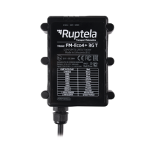 Localizador vehicular 3G / Antenas internas / Contra agua y polvo IP67 / ideal para motocicletas / RFID / Apagado de motor a distancia / Anti Jammer