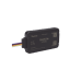 Rastreador Vehicular y Monitoreo de Flota / BLE 5.0 y GNSS / LTE CAT1 y LTE-M con Respaldo 2G / GNSS U-blox / MiKado IP54 / -20 °C a +40 °C / Acelerómetro de 3 Ejes / Suministro 9-32 V / Batería Interna