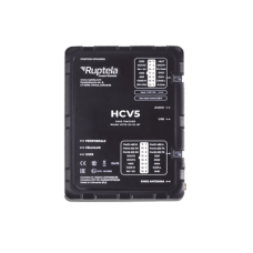 Localizador 4G LTE Obtenga información de la computadora del vehiculo lectura CAN, OBD y LCV / Sensores Bluetooth / Vehiculos ligeros / Vehiculos pesados  / RS485 / RS232 / Análogico / RFID