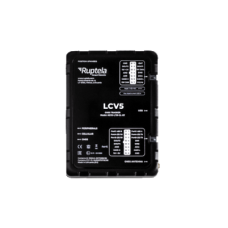 Nuevo Localizador Vehicular 2G y 4G / Lectura de OBD / Combustible / Temperatura / RPM / Vehiculos Ligeros / Sensores Bluetooth