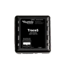 Localizador Vehicular 2G y 4G/ Rastreo / Conducción eficiente / Deteccion de Jammer / Registro de conductores / Sensores adicionales