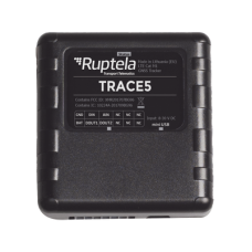 Localizador Vehicular 2G y 4G/ Rastreo / Conducción eficiente / Deteccion de Jammer