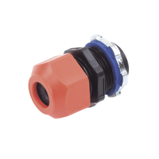 Conector de Alivio de Tensión Para RG-5222, RG-5226, RG-5223, RG-5224