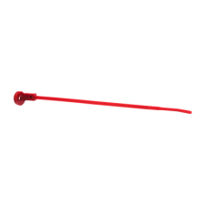 Clip Para Cable Detector de Calor