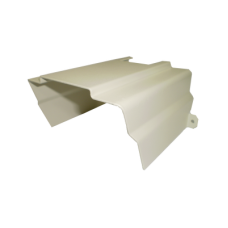 Protector solar para detectores de Flama SF-100S-X y SF-200S-X