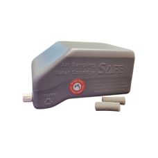 Kit de Servicio para Detector Cirrus Hybrid Kit de Servicio para Detector Cirrus Hybrid