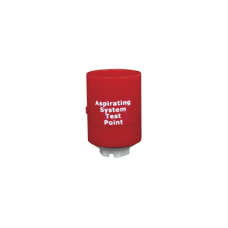 Punto de prueba 3/4 Punto de prueba 3/4