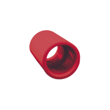 Cople Recto de  ¾ | Para Uso en Tubería de Detección de Humo por Aspiración | Precio por Pieza