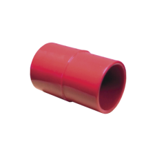 Adaptador de ¾ | Para tubería de aspiración | Precio por Pieza