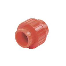 Tuerca unión para detección de incendio por aspiración, Precio por Pieza