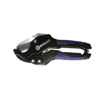 Pinzas de corte para tuberías de aspiración, Precio por Pieza Pinzas de corte para tuberías de aspiración, Precio por Pieza