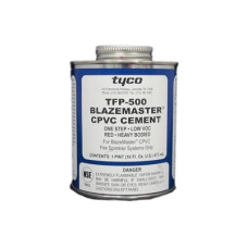 Pegamento cemento para tuberías de aspiración, Precio por Pieza Pegamento cemento para tuberías de aspiración, Precio por Pieza