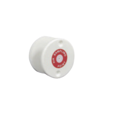 Punto de Muestreo Para Usarse Con Capilares de Aspiración | Necesita Rollo de Capilar RP5219 | Conector RP5223 y Conexión Tipo “T” Modelo RP5204 Punto de Muestreo Para Usarse Con Capilares de Aspiración | Necesita Rollo de Capilar RP5219 | Conector RP5223 y Conexión Tipo “T” Modelo RP5204