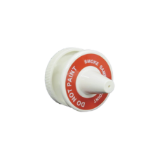 Punto Cónico de Muestreo de Aire Punto Cónico de Muestreo de Aire