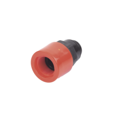 Desconexión Rápida para Tubo Capilar de 3/8 de Pulgada