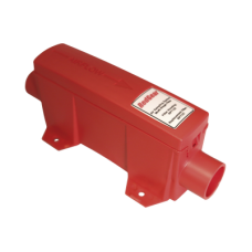 Filtro De Tuberia Para Aspiración Filtro De Tuberia Para Aspiración