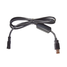 Programador para radios SAILOR serie SP35XX Programador para radios SAILOR serie SP35XX