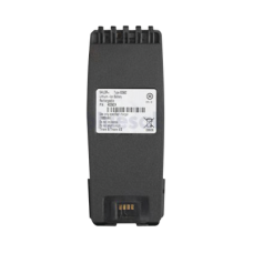 Batería Recargable SAILOR B3502 Li-Ion 403502A para Serie SP3500 / 1800 mAh / Compatible con SP3510, SP3515, SP3520, SP3550 / VHF / UHF Batería Recargable SAILOR B3502 Li-Ion 403502A para Serie SP3500 / 1800 mAh / Compatible con SP3510, SP3515, SP3520, SP3550 / VHF / UHF