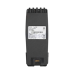 Batería Recargable SAILOR B3502 Li-Ion 403502A para Serie SP3500 / 1800 mAh / Compatible con SP3510, SP3515, SP3520, SP3550 / VHF / UHF