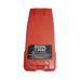 Batería Recargable Lithium-Ion SAILOR B3906 / 1650 mAh / 7.4 VDC / Para Radio UHF SP3965 / Compatible con Cargadores CH3505, CH3507, CH3508