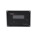 Control remoto para Inversor Cargador  EVO-1212-F / EVO-1224F / EVO-4248SP