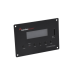 Control remoto para Inversor Cargador  EVO-1212-F / EVO-1224F / EVO-4248SP