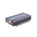 Inversor de Corriente Onda Pura 1000W, Entrada 24 Vcc, Salida 120 Vca 