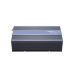 Inversor de corriente Onda Pura 2000W, Ent:24 Vcc, Sal:120Vca, 60Hz