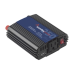 Inversor de Corriente (CD-CA) Potencia Nominal 250 W, Ent:12Vcc, Sal: 115Vca 60 Hz