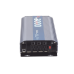 Inversor de Corriente Onda Modificada (CD-CA) Potencia Nominal 3000 W, Ent:12 Vcc, Sal: 115Vca 60 Hz