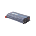 Inversor de Corriente Onda Modificada (CD-CA) Potencia Nominal 3000 W, Ent:12 Vcc, Sal: 115Vca 60 Hz