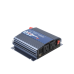 Inversor de Corriente Onda Modificada (CD-CA). Potencia Nominal 450 W, Ent:12Vcc, Sal: 115Vca 60 Hz.