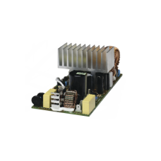 Modulo de expansión 12 Vcc 20A, para fuentes SEC-40,60,80,100BRM Modulo de expansión 12 Vcc 20A, para fuentes SEC-40,60,80,100BRM