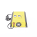 Cargador de Baterías de Plomo Ácido 24 Volts, 25 A / Bancos de 200 a 300 Ah