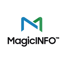 Licencia de Administracion de contenido para visualizacion digital MagicINFO, Licencia para 1 pantalla profesional Samsung 