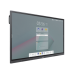 Pantalla Touch 4K Interactivo de 86 Pantalla Touch 4K Interactivo de 86
