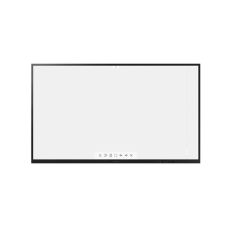 Pantalla Interactiva Touch de 75