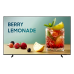 Televisor Smart Business Samsung 43