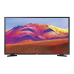 Smart TV para Negocios 43