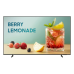 Televisor Smart para negocios de 50