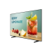Televisor Smart para negocios de 50