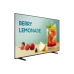 Televisor Smart para negocios de 50