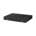 Controlador para Videowall LED  Pitch interior / Resolución Máxima 4K / 4 Salidas opticas/ Compatible con Paneles LED Samsung