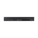 Controlador para Videowall LED  Pitch interior / Resolución Máxima 4K / 4 Salidas opticas/ Compatible con Paneles LED Samsung