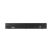 Controlador para Videowall LED  Pitch interior / Resolución Máxima 4K / 4 Salidas opticas/ Compatible con Paneles LED Samsung